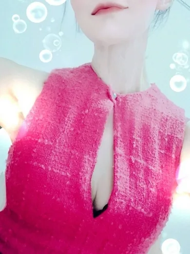 りお