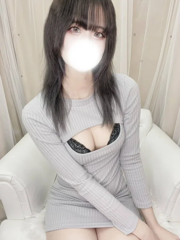 くるみ