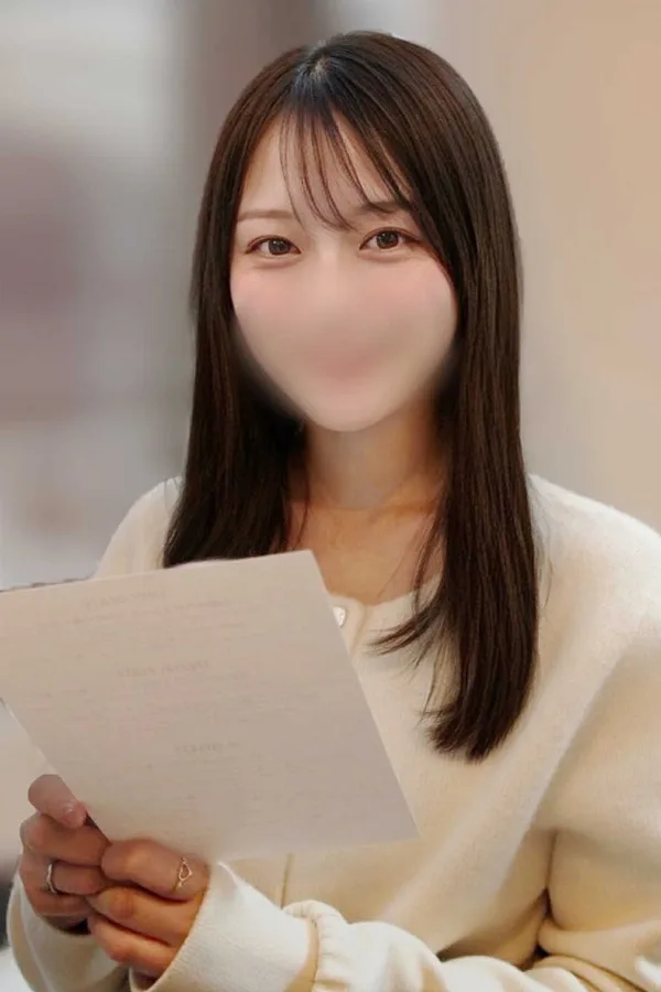 今田りな
