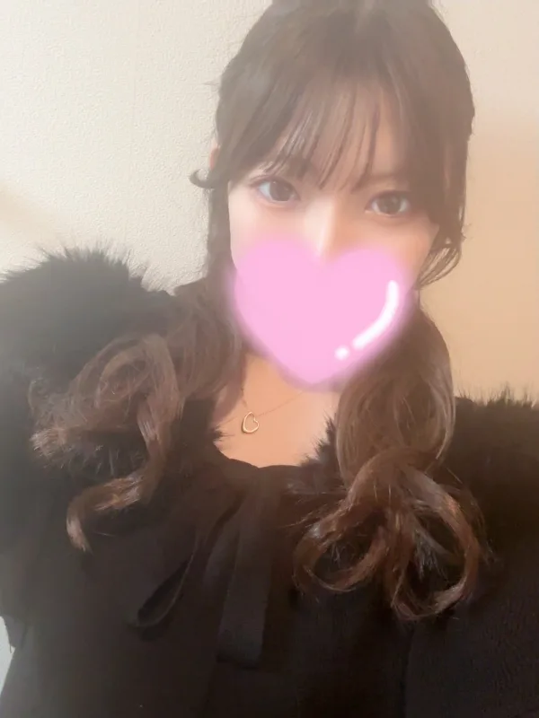小泉 ゆめ