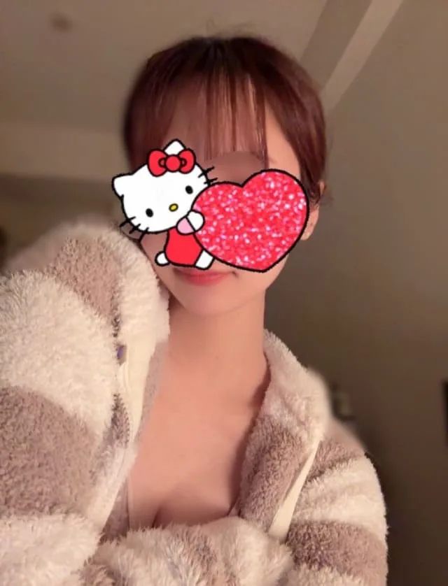 星月なほ