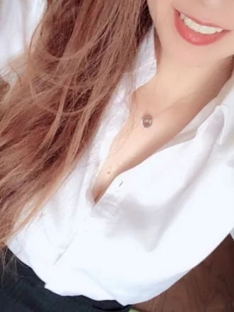 杏奈