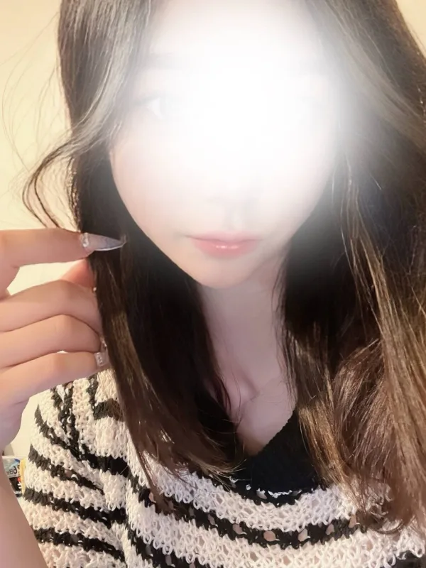 セナ