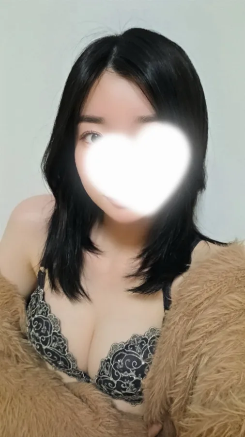わかな