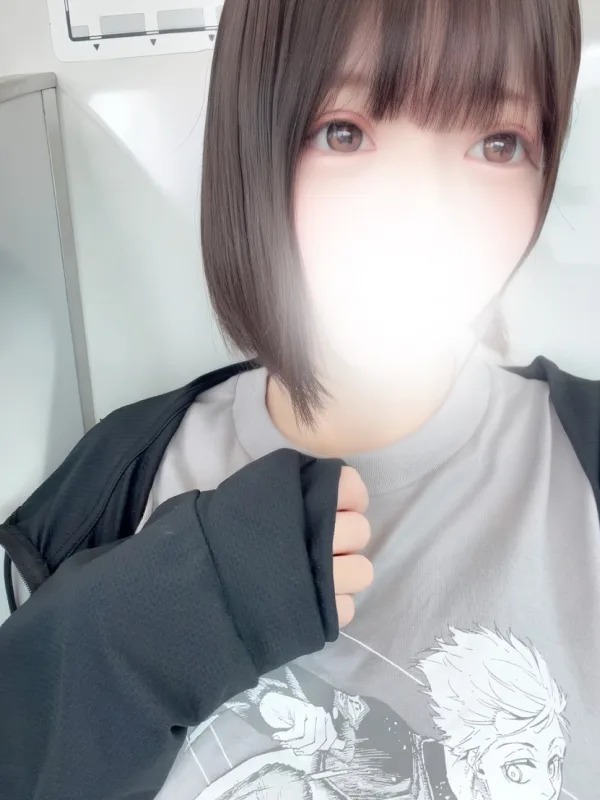 なぎさ