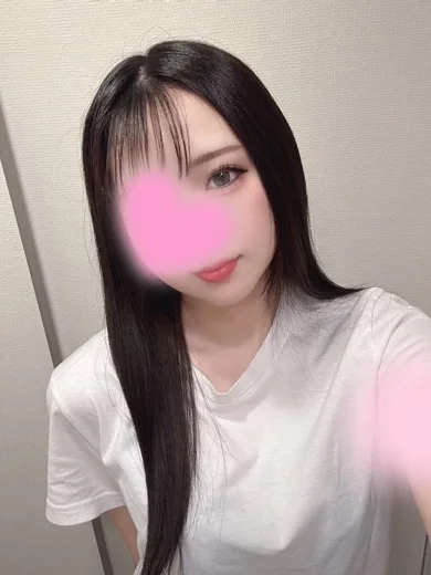 胡桃(くるみ)