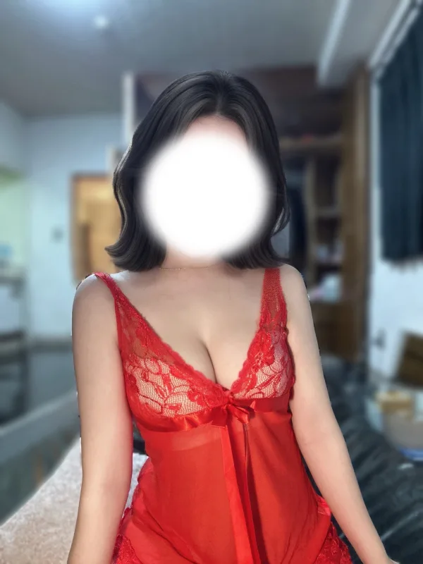 藍沢さらさ
