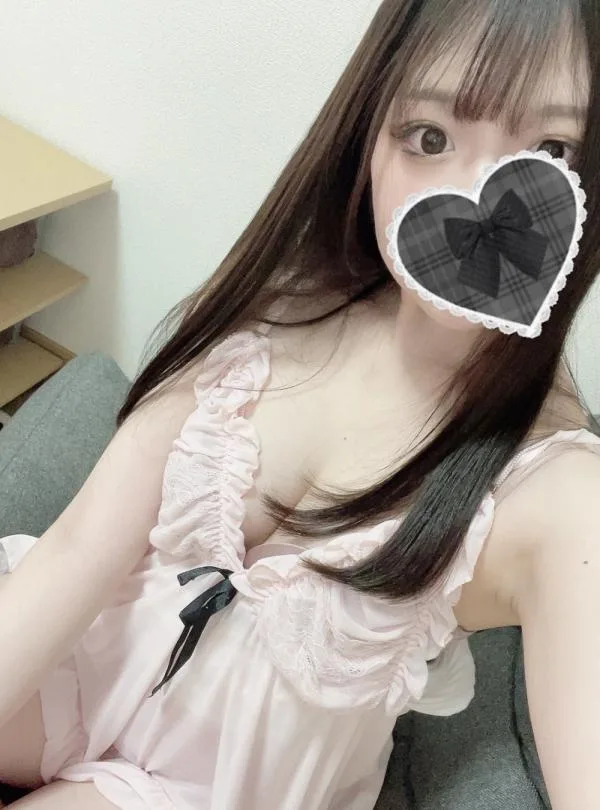 かすみ