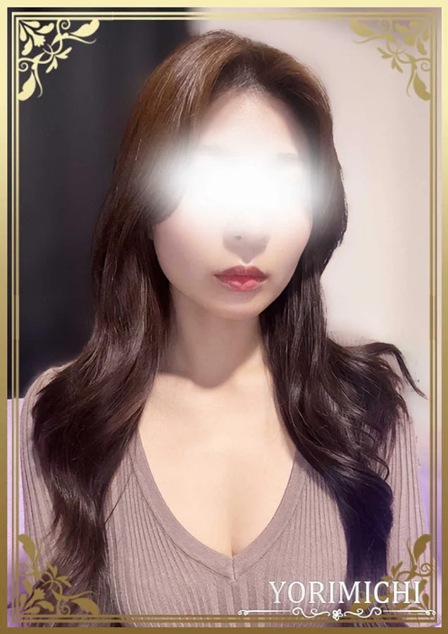 木葉るい