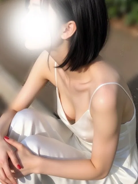 もえか