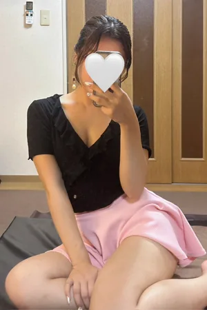 波川 みさき