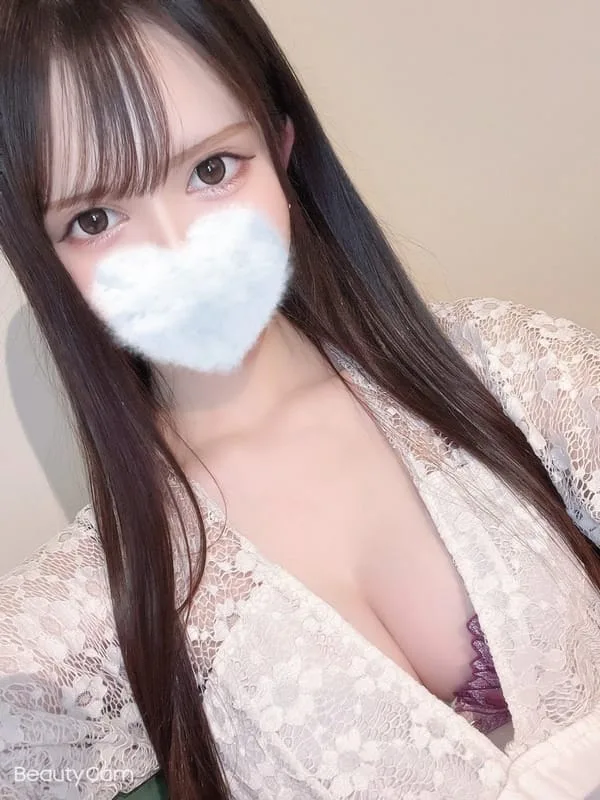 れんか