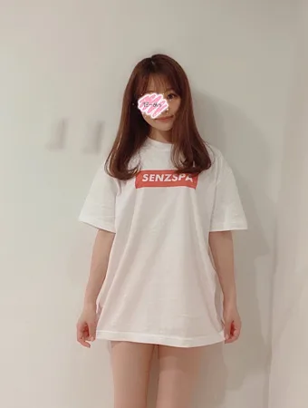 前田莉緒