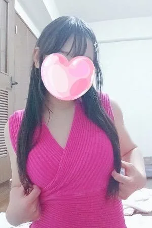 かれん