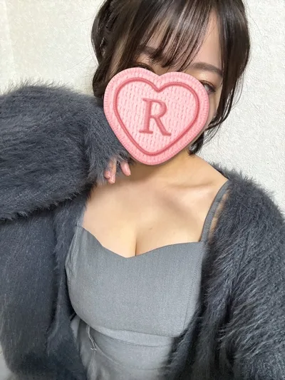 りさ