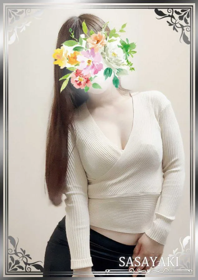 如月あん