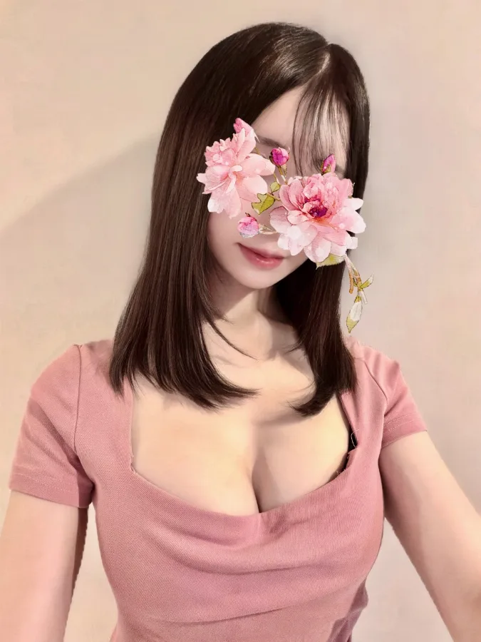 藤宮 はのん