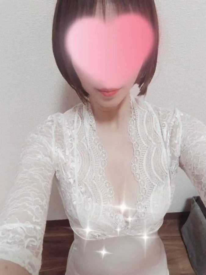 星崎