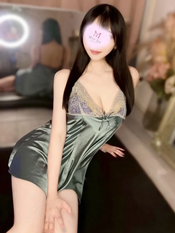 みゆう