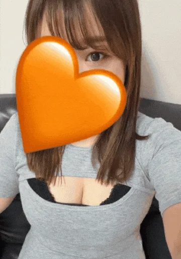 ゆめ