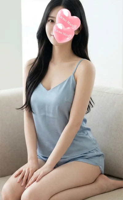 水無月ゆな
