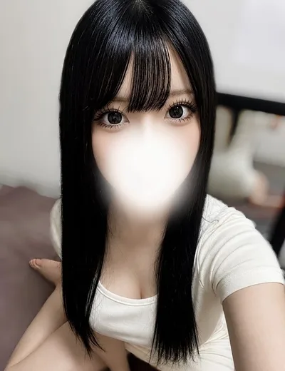 ゆりあ