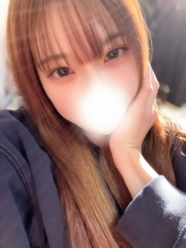 可愛川 ゆず