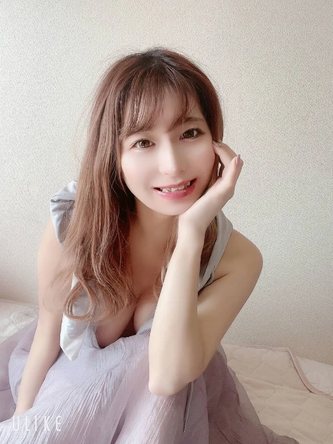 愛町 ゆる