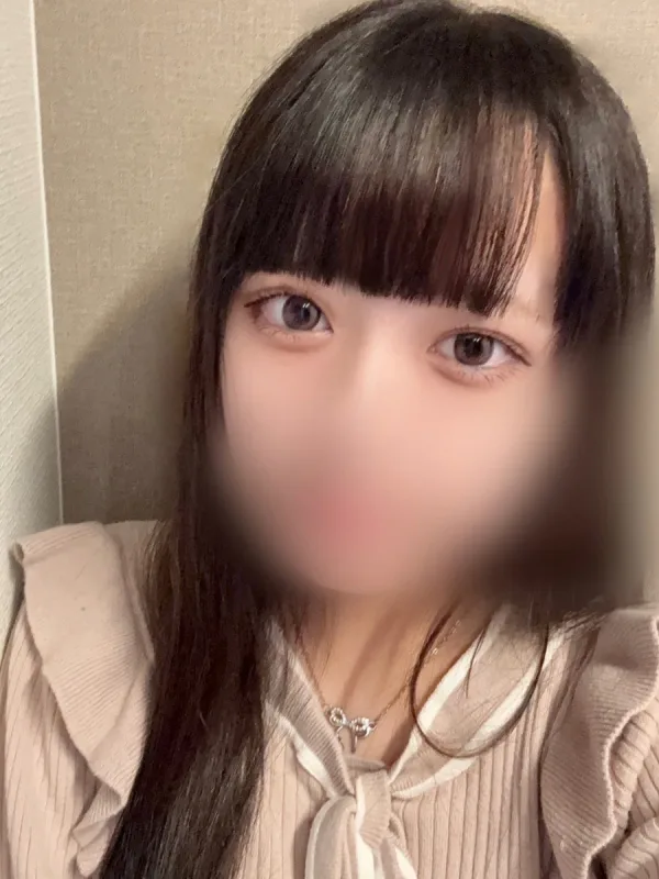 ゆり