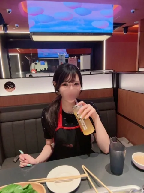 らい