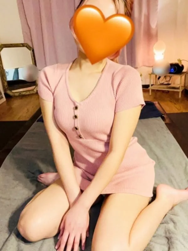 椿のぞみ