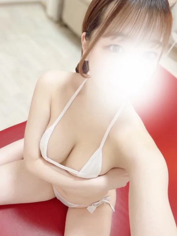 土屋 かな