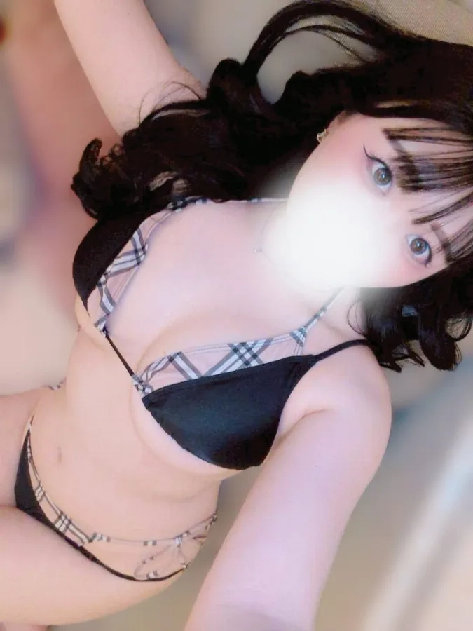 あげは