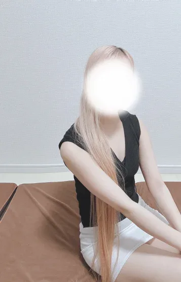 リン♡(24)