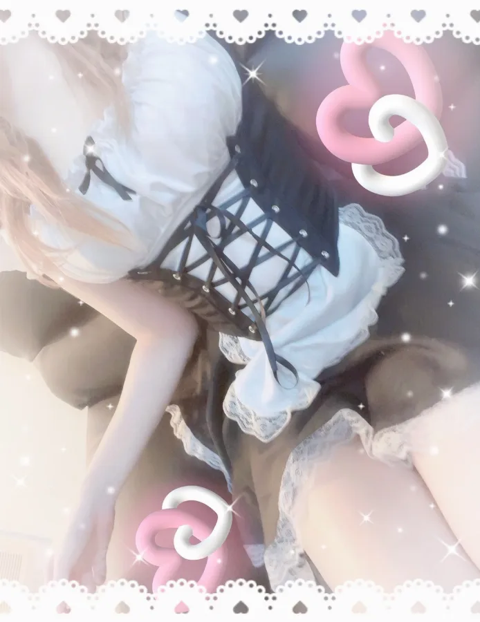 あかねちゃん