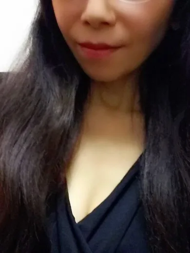 るり