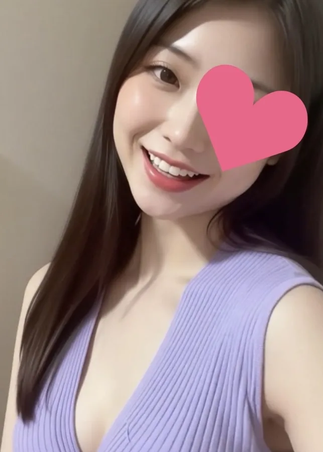 城野ひかり