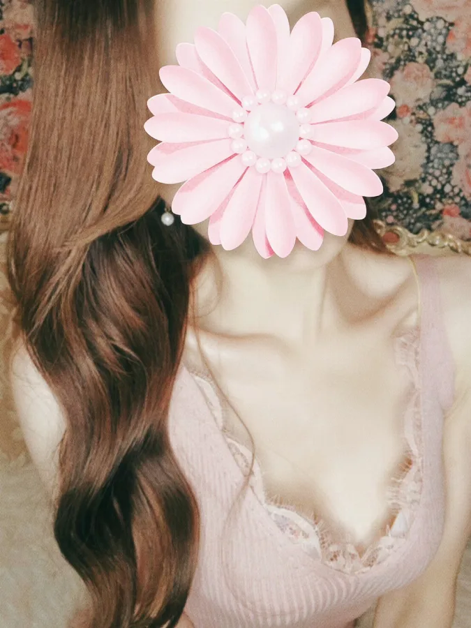 花橋