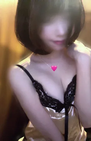 える(21)