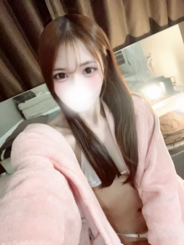 あいり