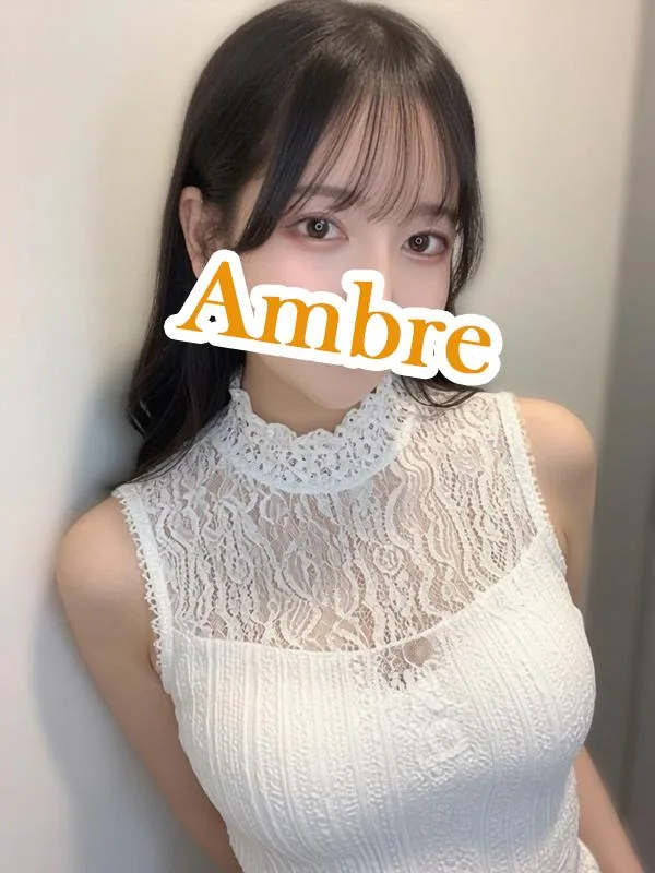 立花 りお