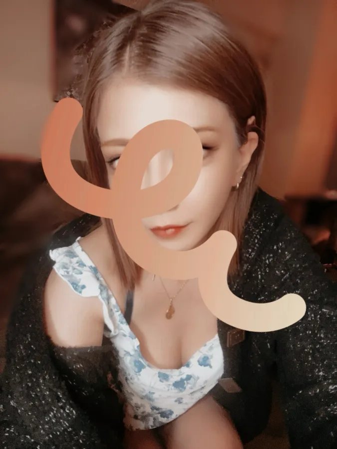 七瀬 なな