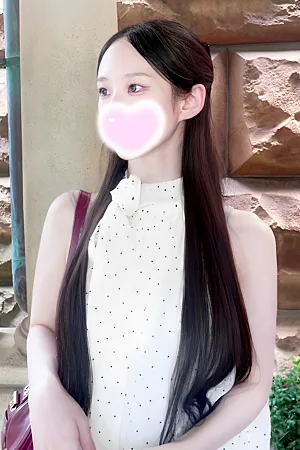 井ノ上 たきな