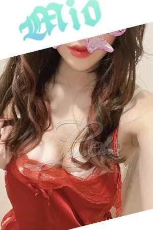 最上みお