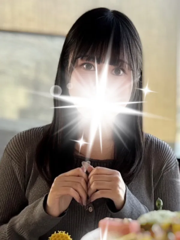 すずか