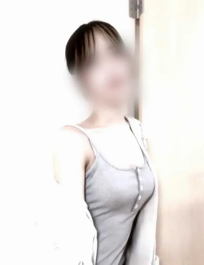 とあ
