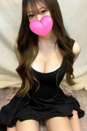 【ジュリ】