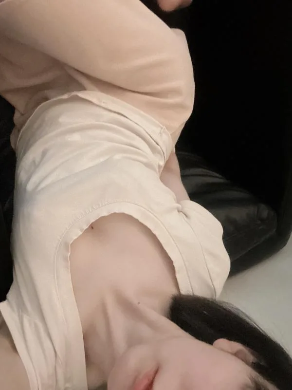 うらら