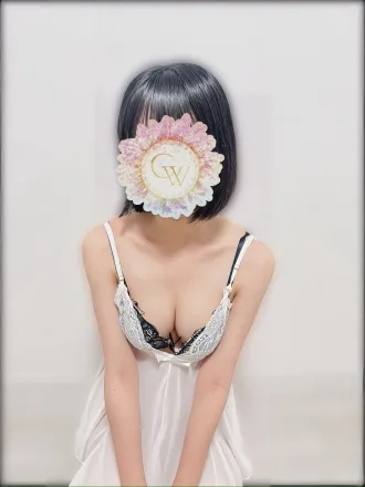 なの【C】