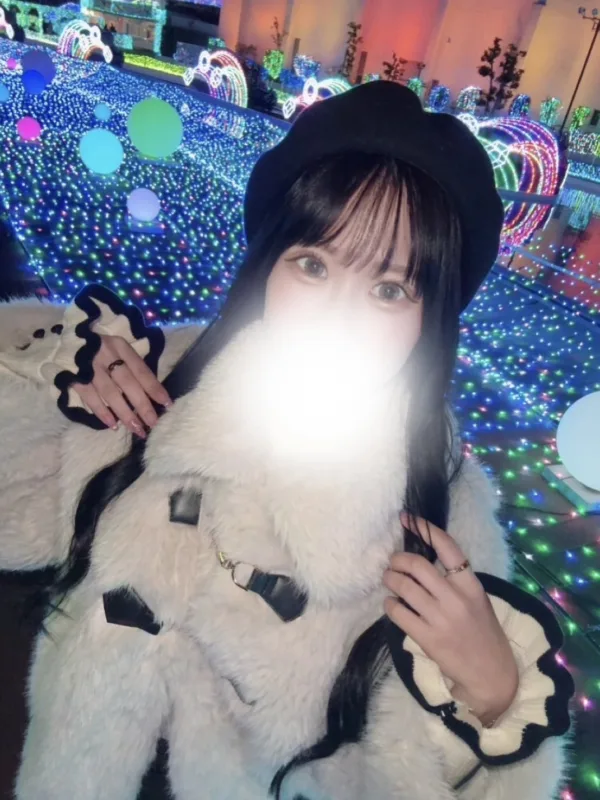 ゆず